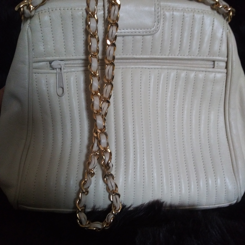 Purse - Picture 7 of 7